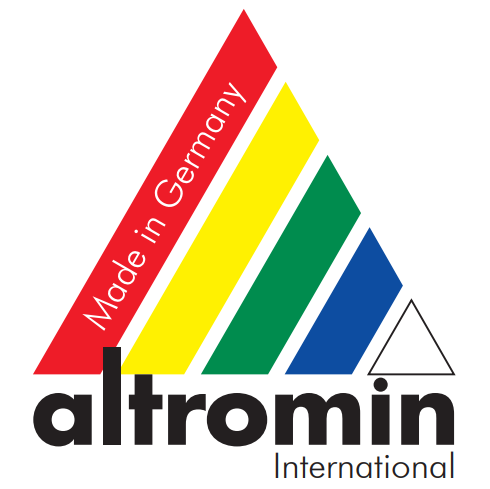 Altromin