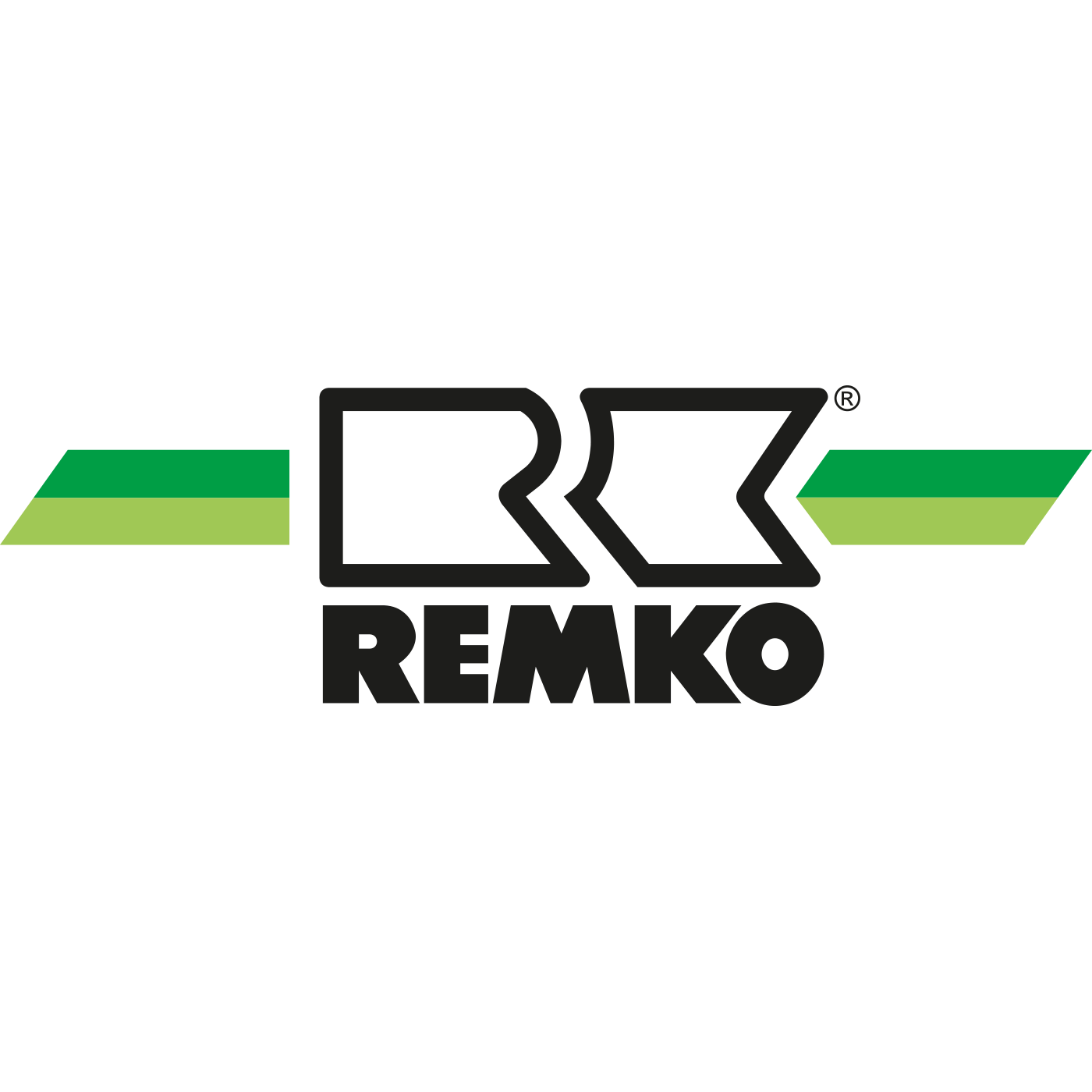 Remko